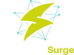TechKnowSurge_Primary_Light